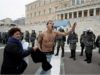 δίνουμε ραντεβού με την πρόσφατη ιστορία μας!
