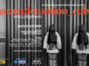 Κύβος συμπύκνωσης / Condensation cube